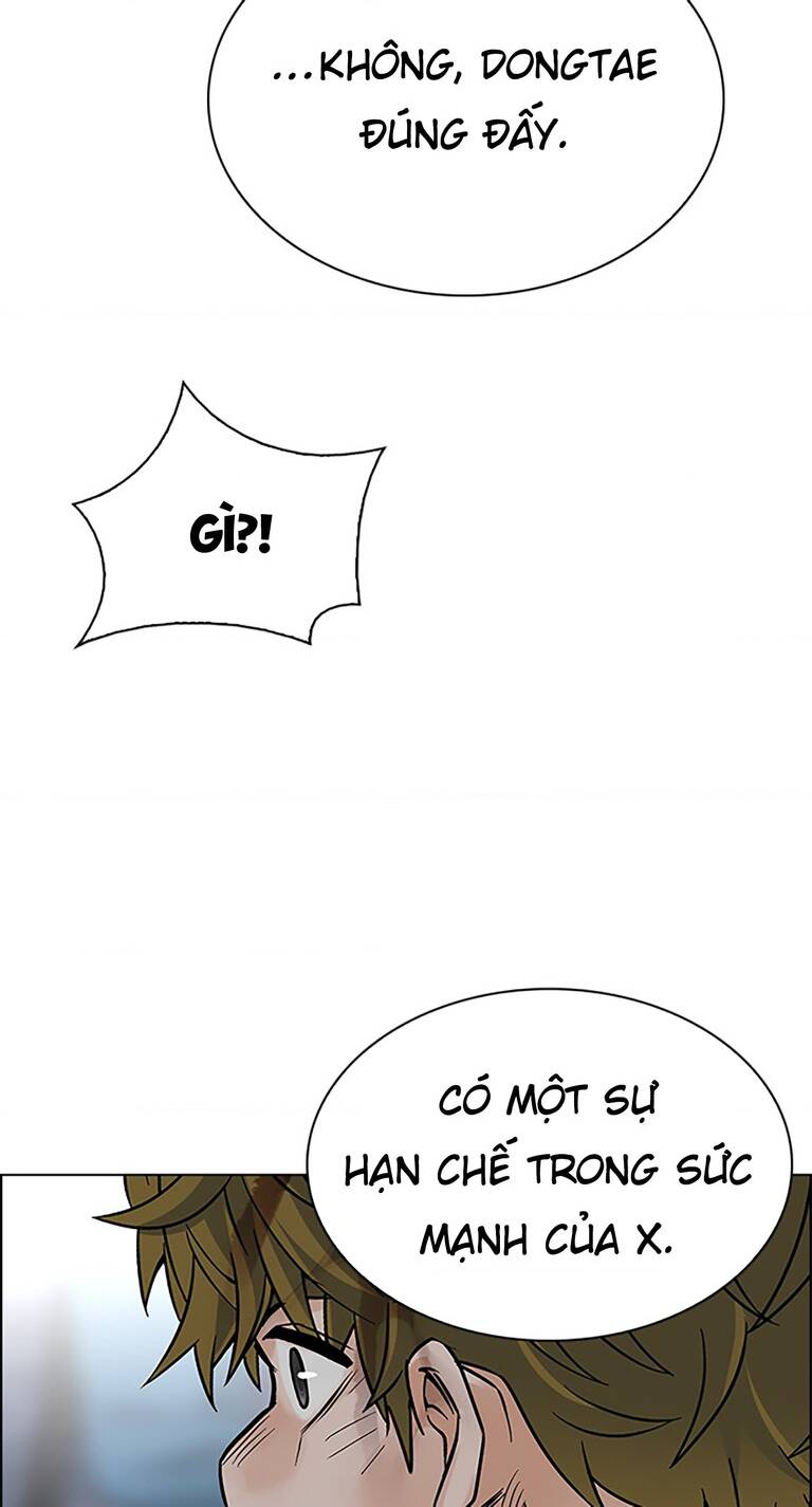 Trò Chơi Số Mệnh Chapter 367 - Trang 2