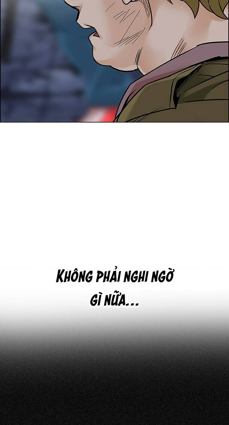 Trò Chơi Số Mệnh Chapter 367 - Trang 2