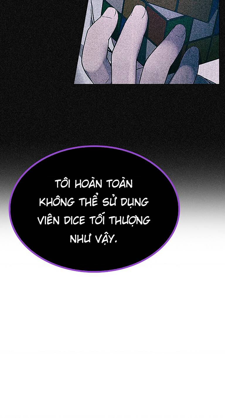 Trò Chơi Số Mệnh Chapter 367 - Trang 2