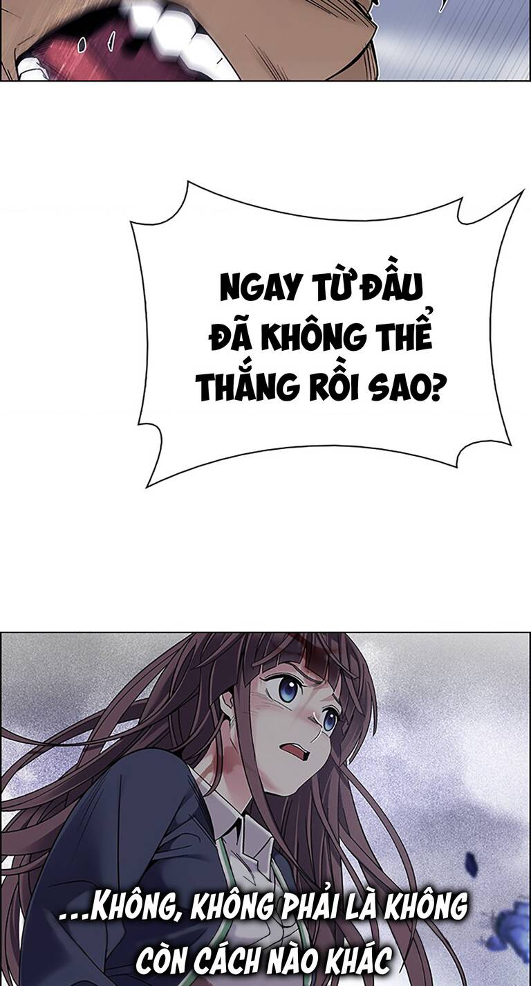 Trò Chơi Số Mệnh Chapter 367 - Trang 2