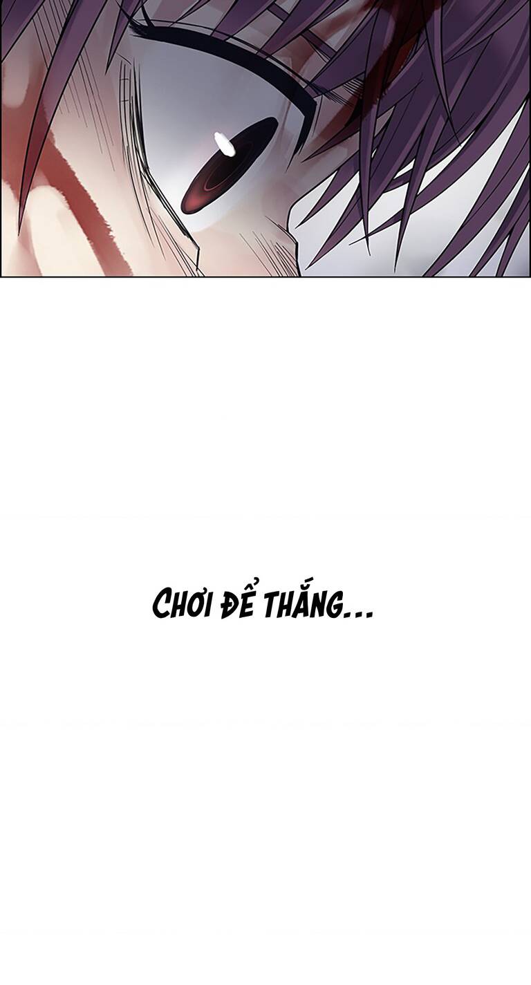 Trò Chơi Số Mệnh Chapter 367 - Trang 2