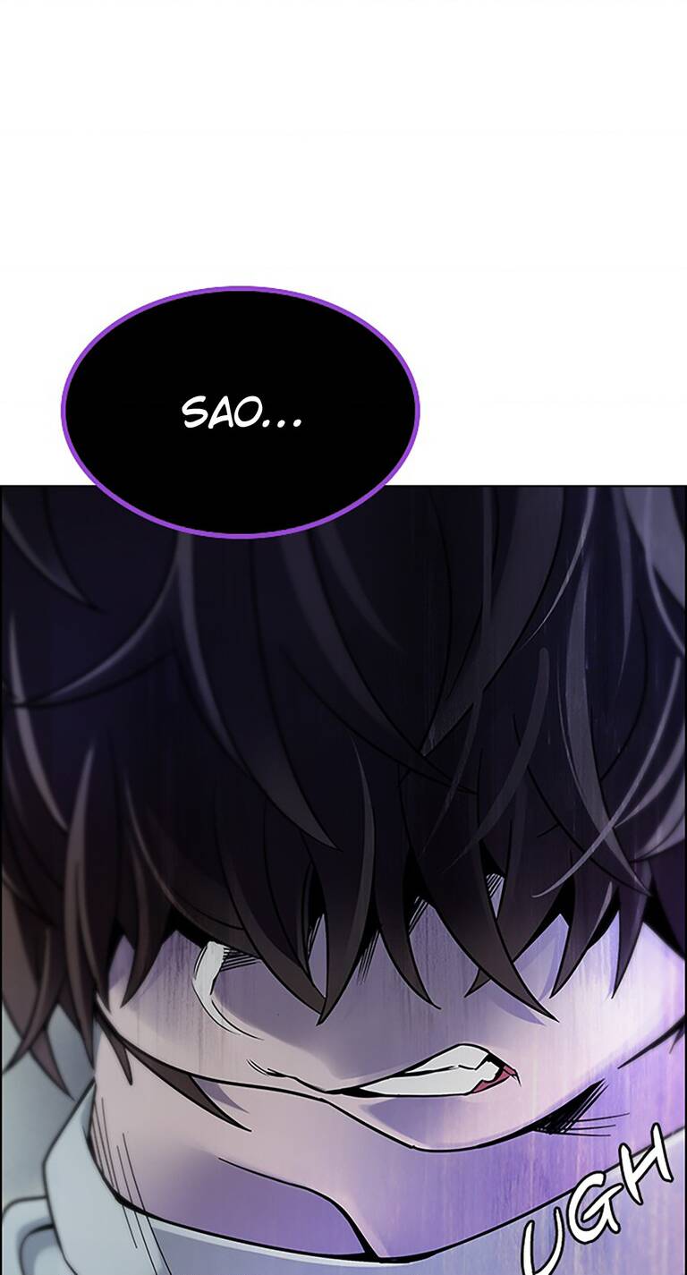 Trò Chơi Số Mệnh Chapter 367 - Trang 2