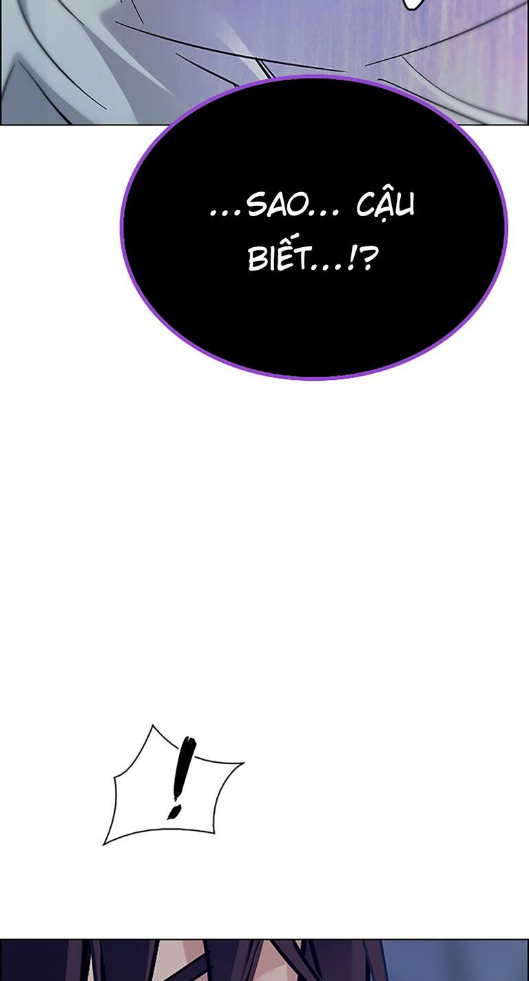 Trò Chơi Số Mệnh Chapter 367 - Trang 2