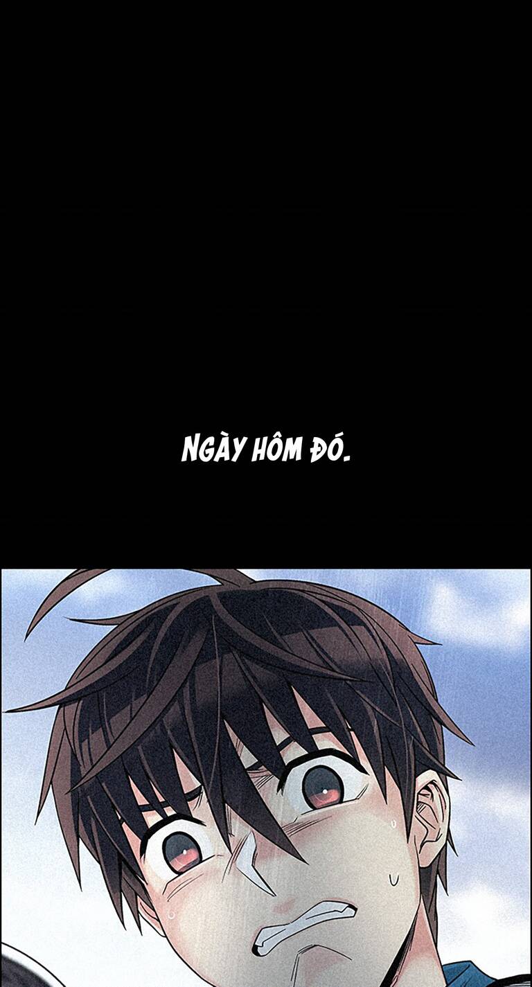 Trò Chơi Số Mệnh Chapter 367 - Trang 2