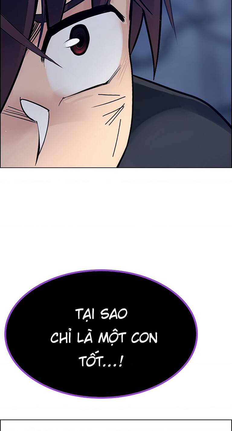 Trò Chơi Số Mệnh Chapter 367 - Trang 2