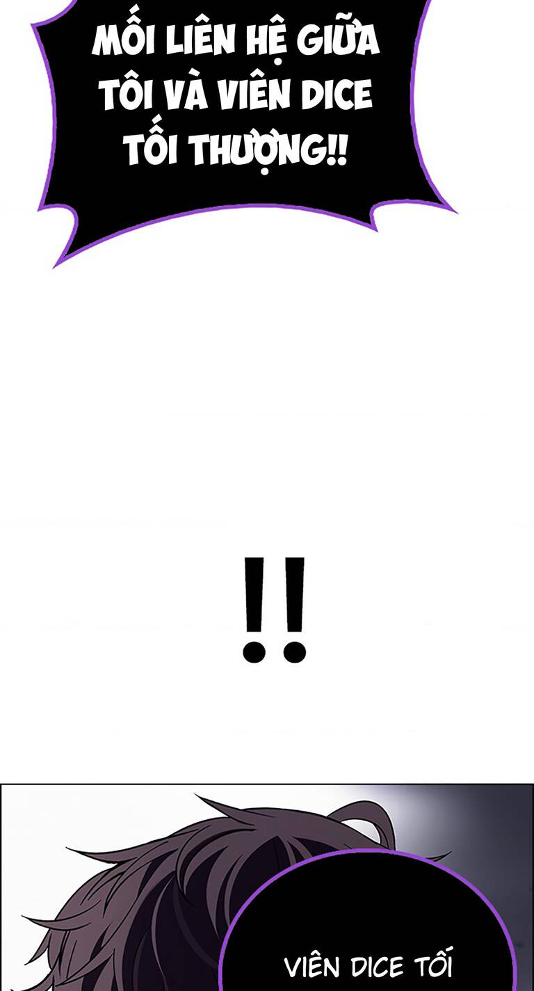 Trò Chơi Số Mệnh Chapter 367 - Trang 2
