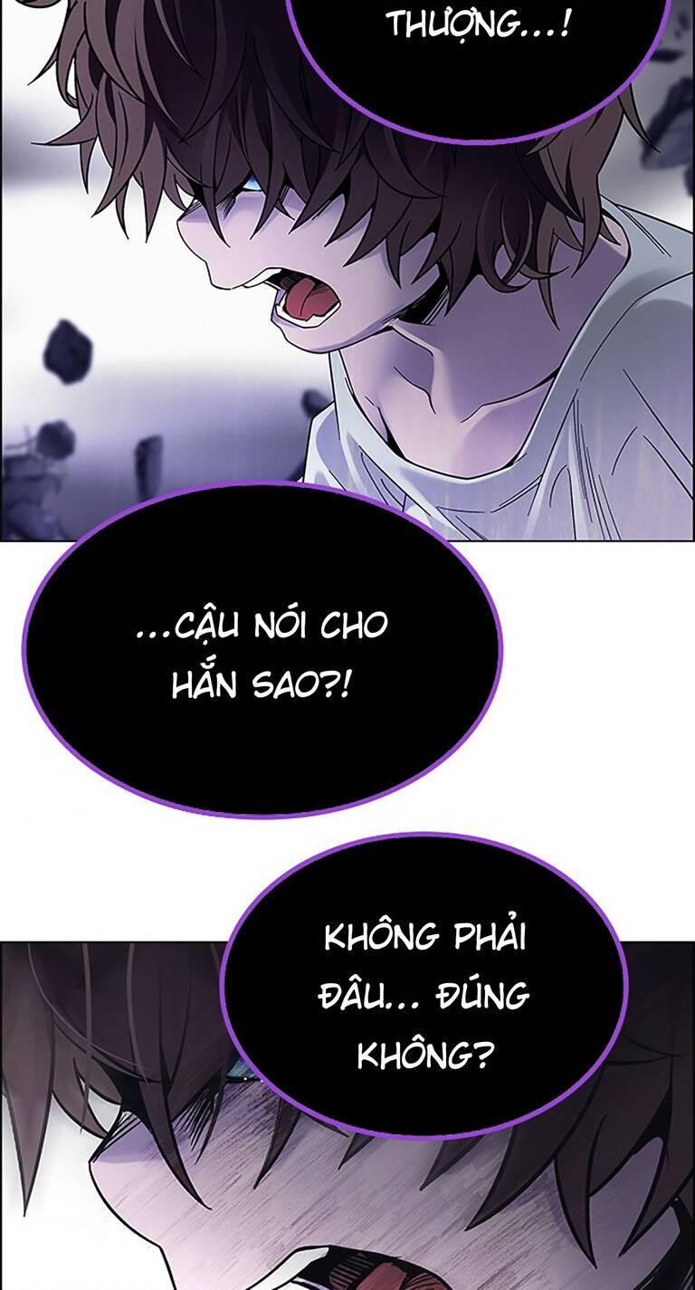 Trò Chơi Số Mệnh Chapter 367 - Trang 2