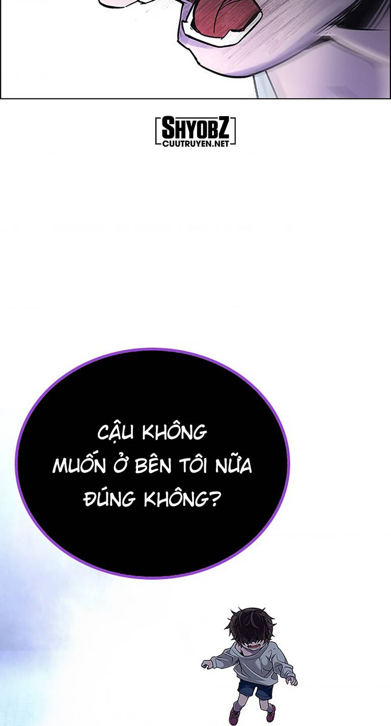 Trò Chơi Số Mệnh Chapter 367 - Trang 2