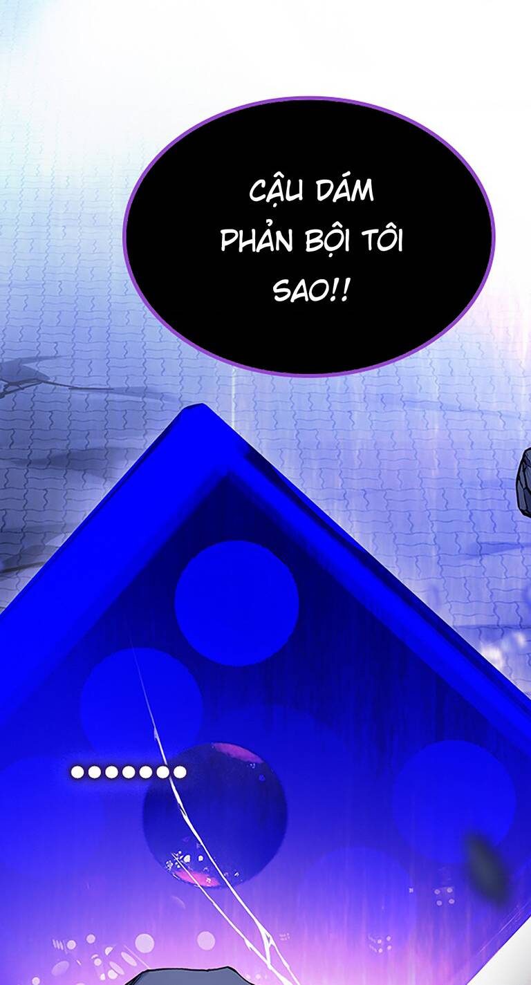 Trò Chơi Số Mệnh Chapter 367 - Trang 2