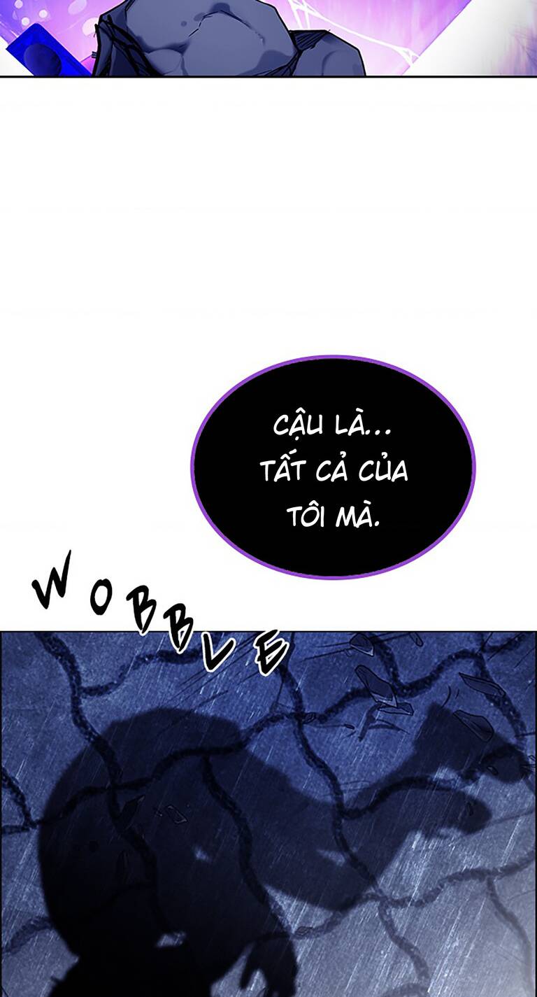 Trò Chơi Số Mệnh Chapter 367 - Trang 2