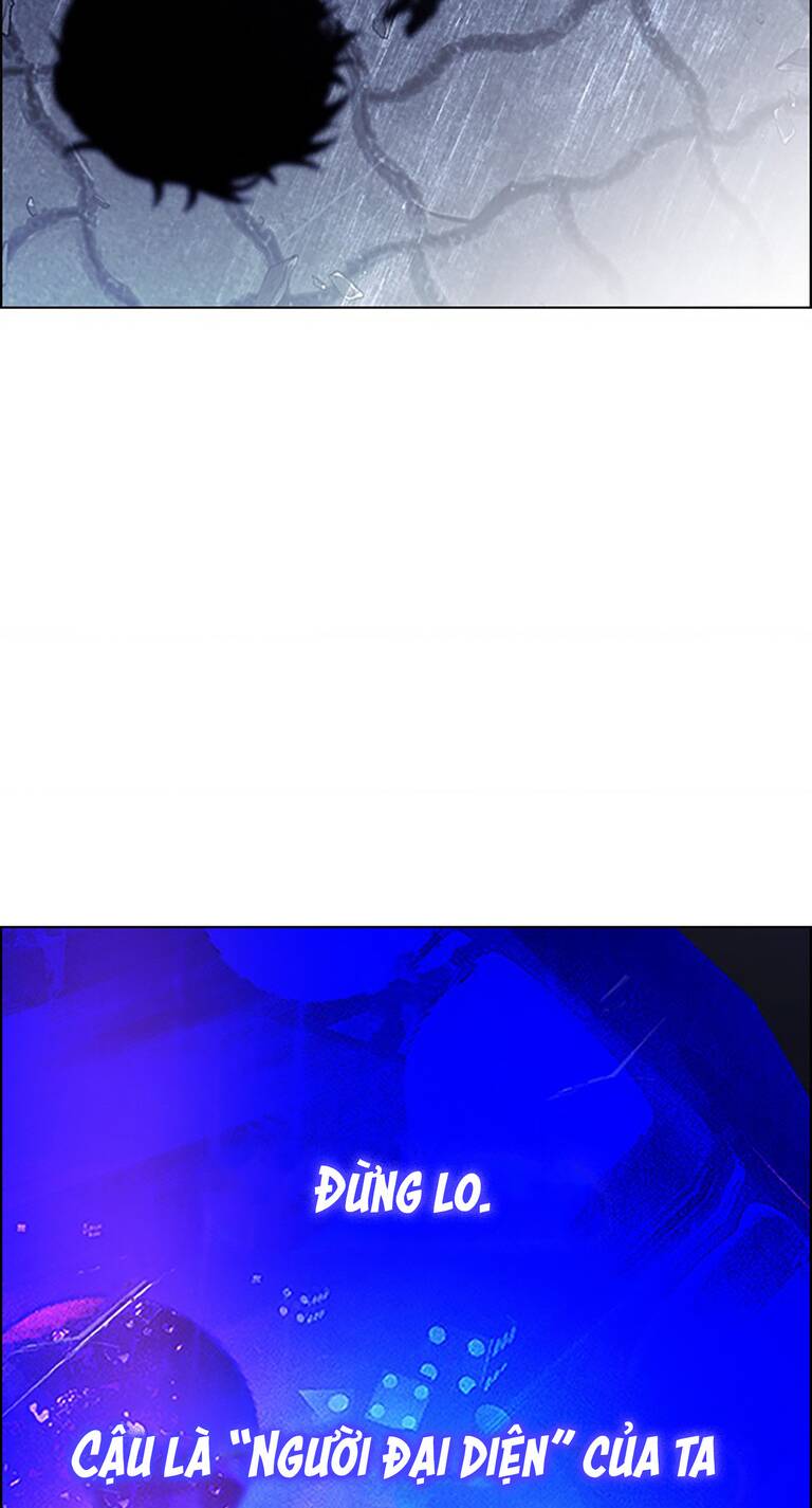 Trò Chơi Số Mệnh Chapter 367 - Trang 2