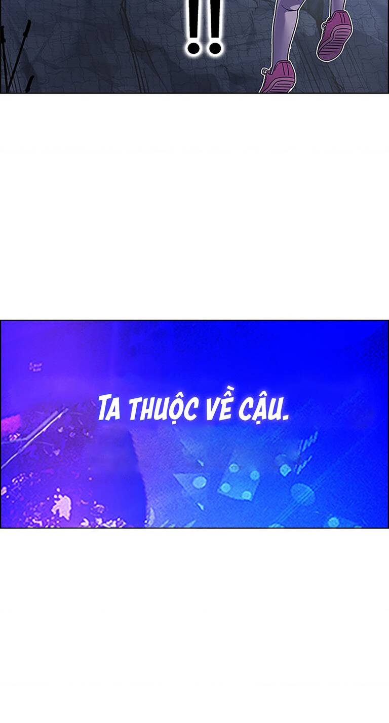 Trò Chơi Số Mệnh Chapter 367 - Trang 2