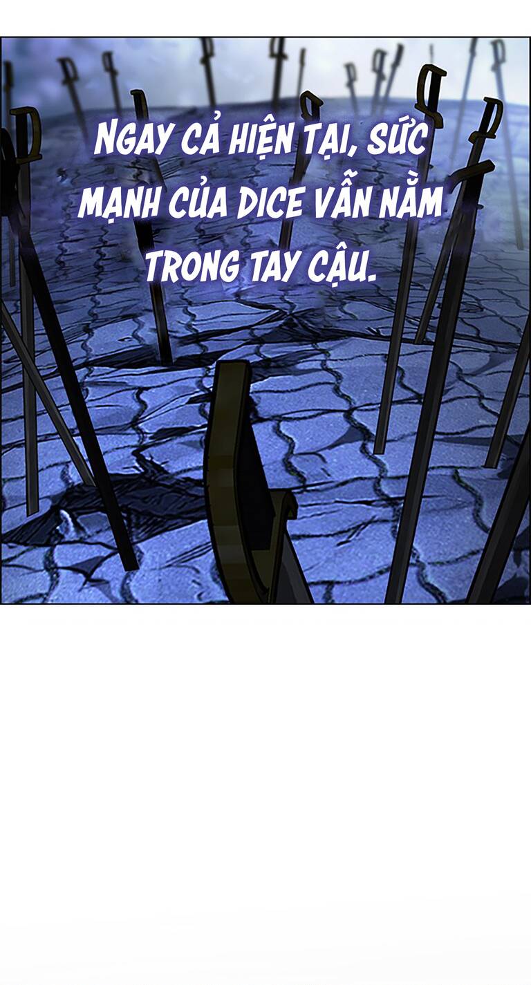 Trò Chơi Số Mệnh Chapter 367 - Trang 2