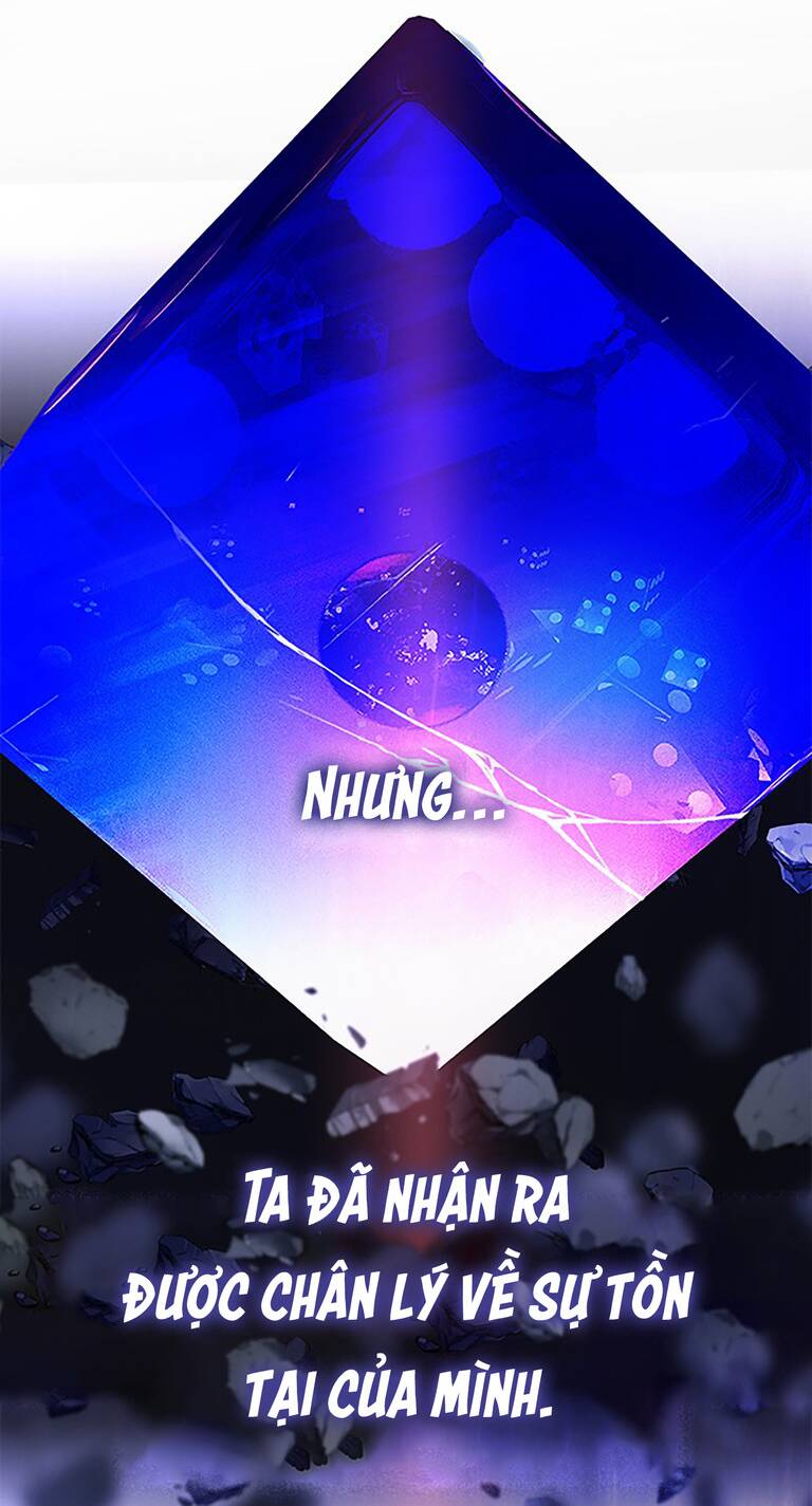 Trò Chơi Số Mệnh Chapter 367 - Trang 2