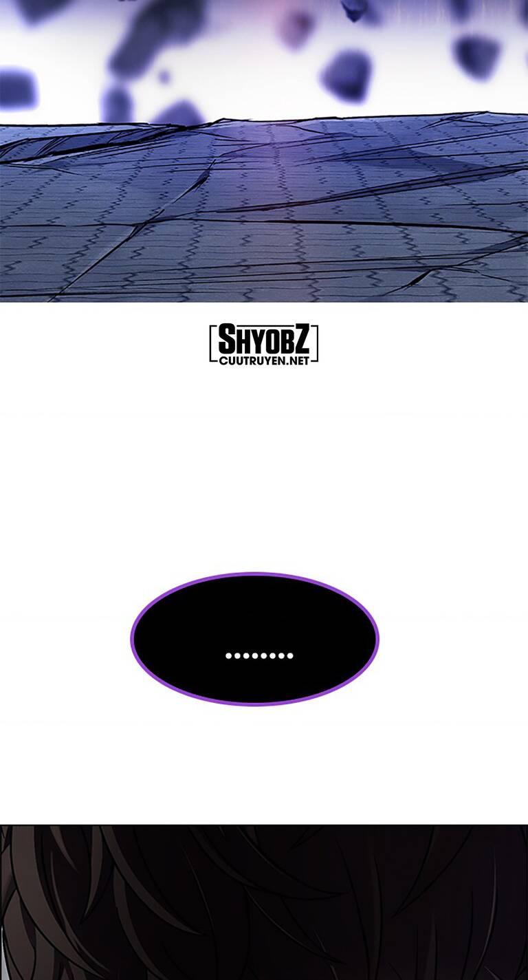 Trò Chơi Số Mệnh Chapter 367 - Trang 2