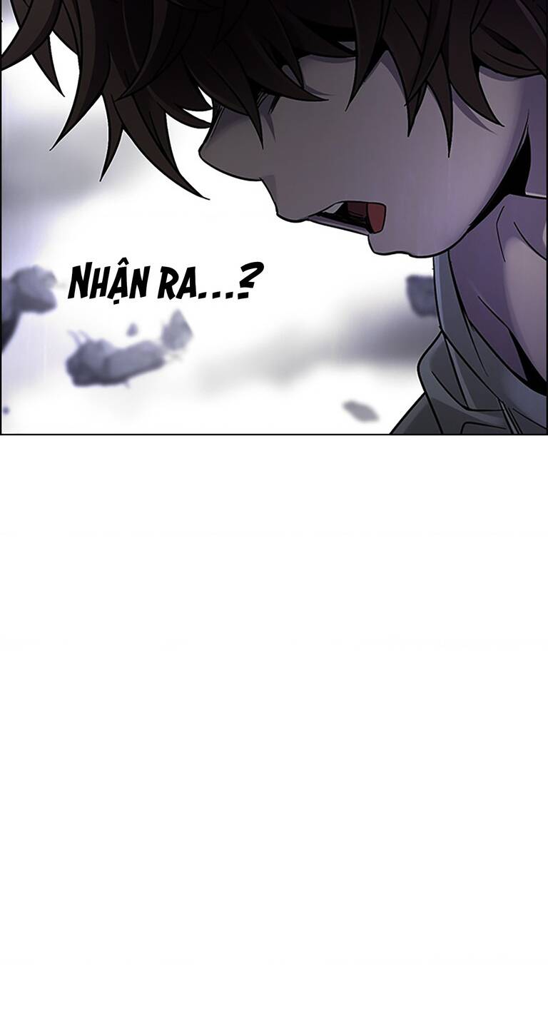 Trò Chơi Số Mệnh Chapter 367 - Trang 2