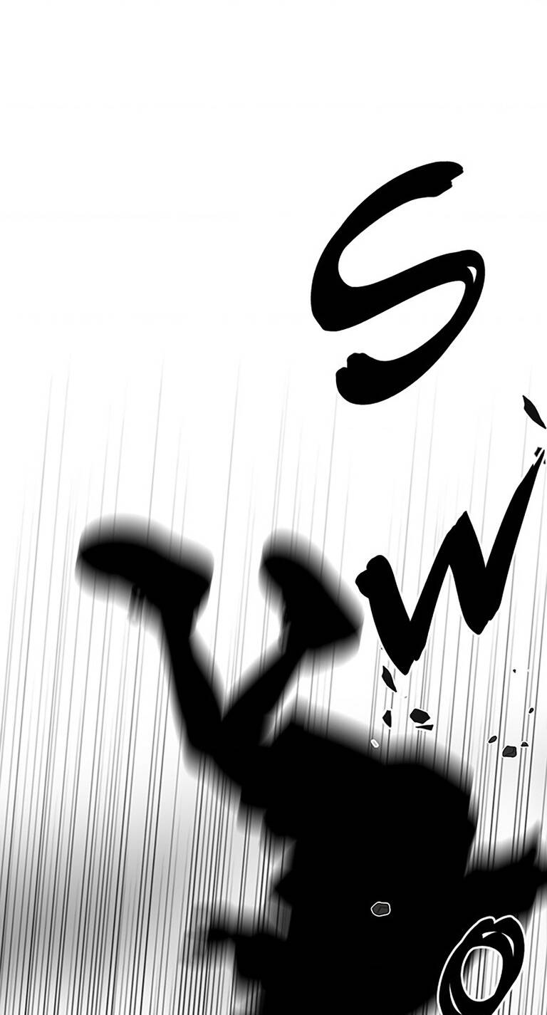 Trò Chơi Số Mệnh Chapter 367 - Trang 2