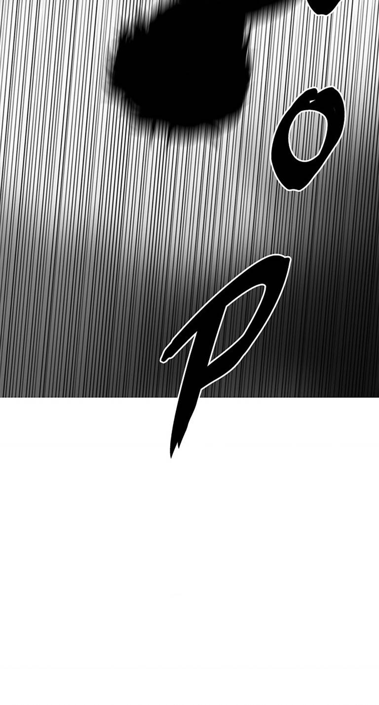 Trò Chơi Số Mệnh Chapter 367 - Trang 2