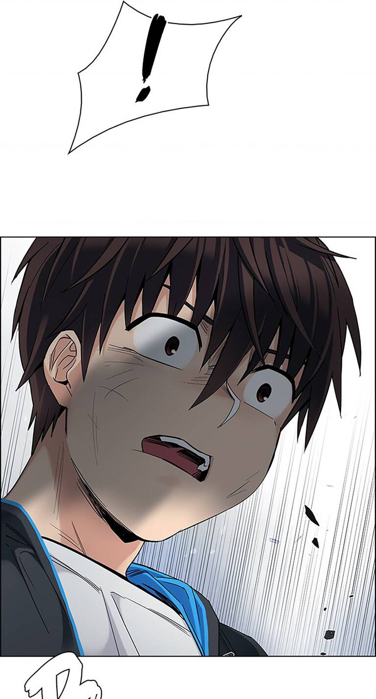 Trò Chơi Số Mệnh Chapter 367 - Trang 2