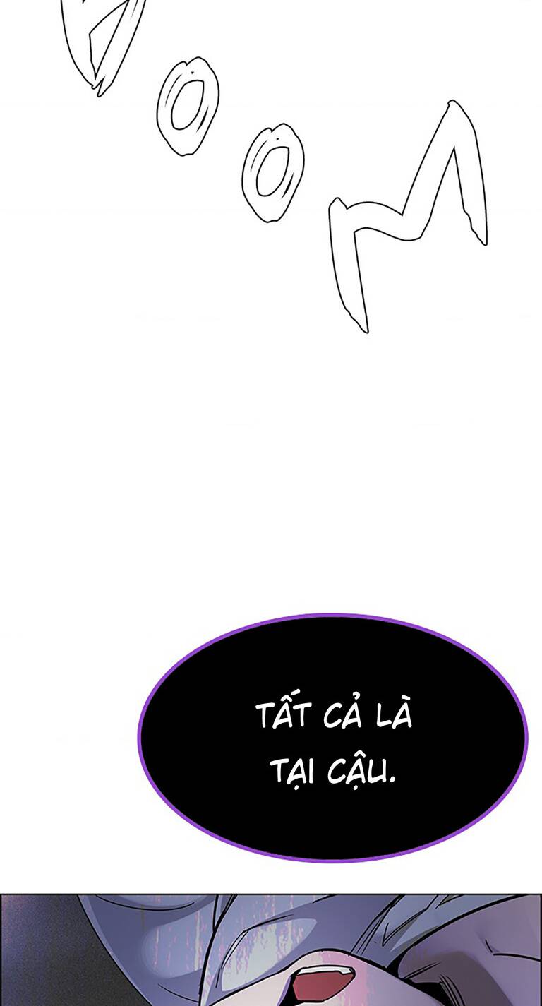 Trò Chơi Số Mệnh Chapter 367 - Trang 2