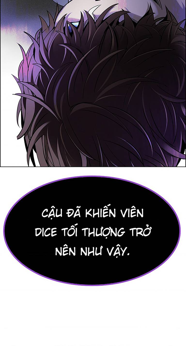 Trò Chơi Số Mệnh Chapter 367 - Trang 2