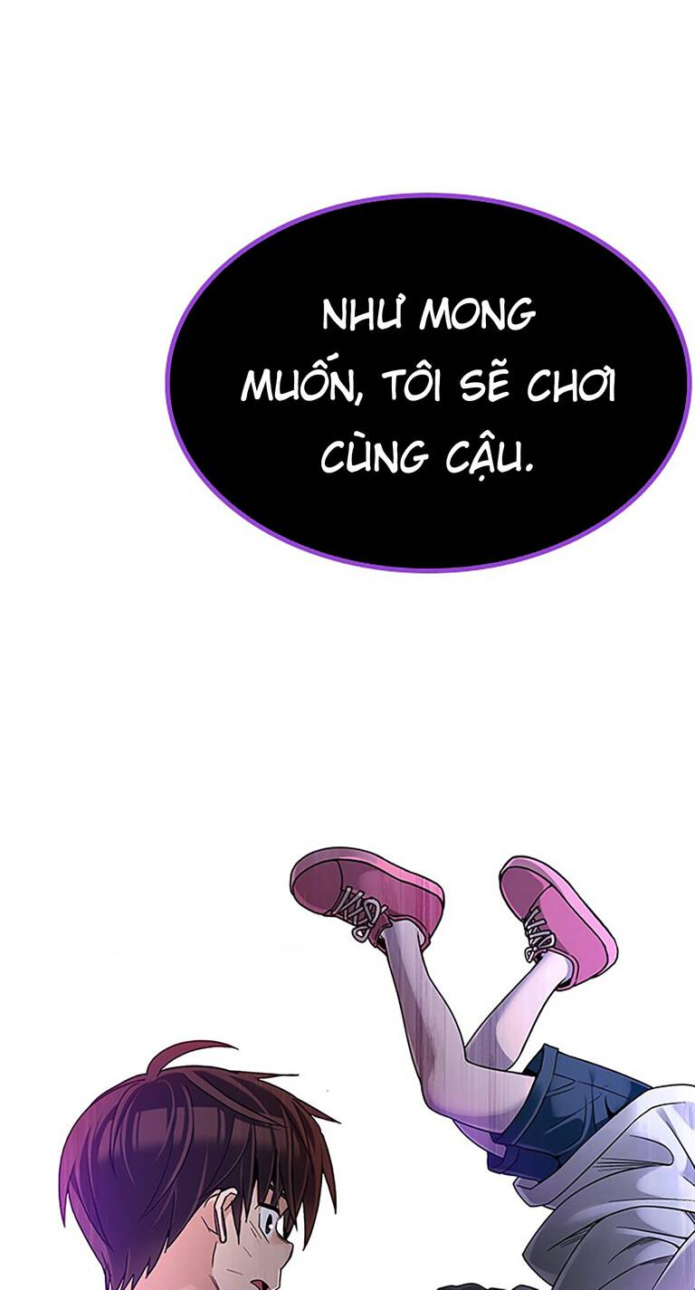 Trò Chơi Số Mệnh Chapter 367 - Trang 2