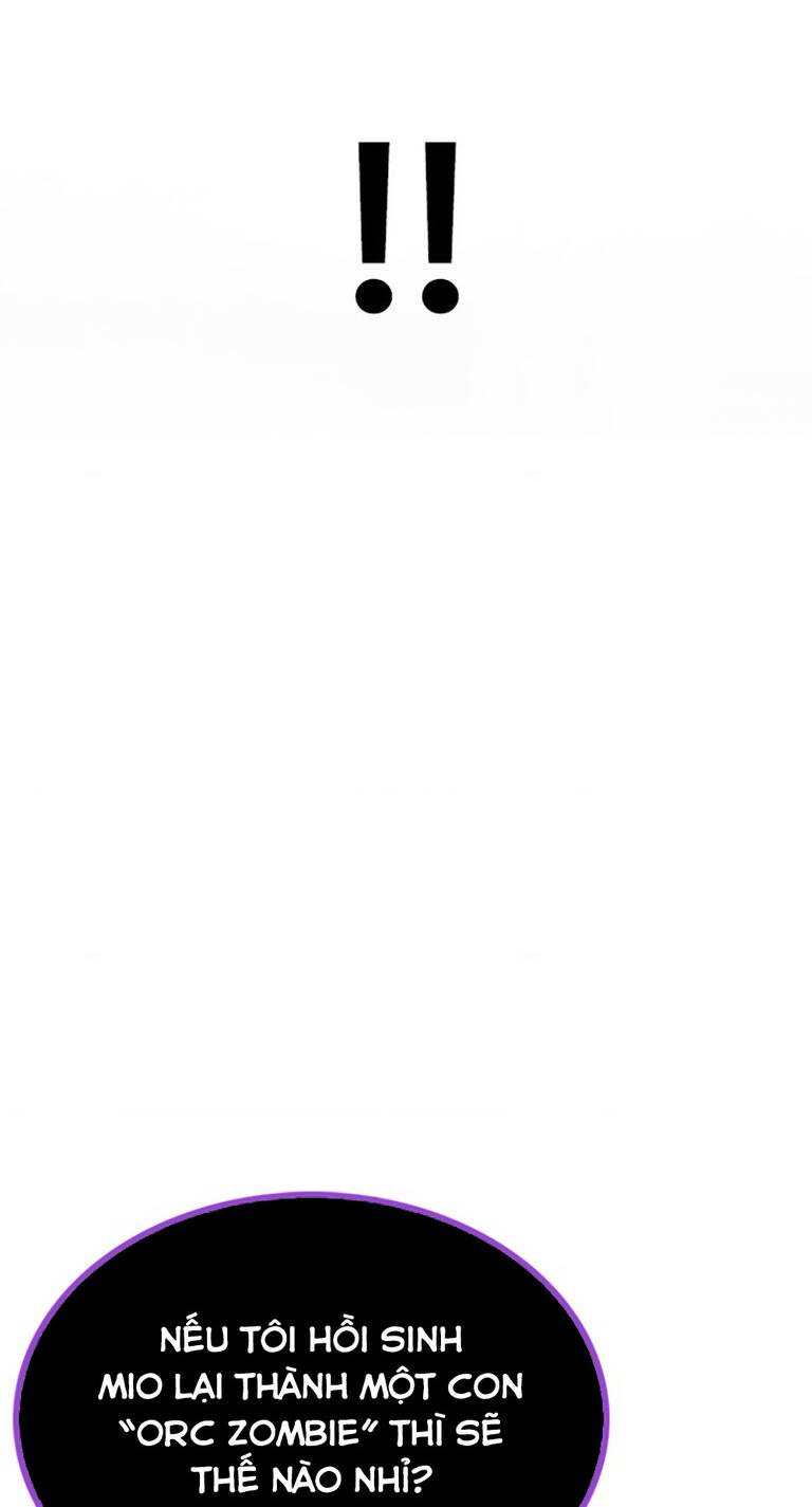 Trò Chơi Số Mệnh Chapter 368 - Trang 2