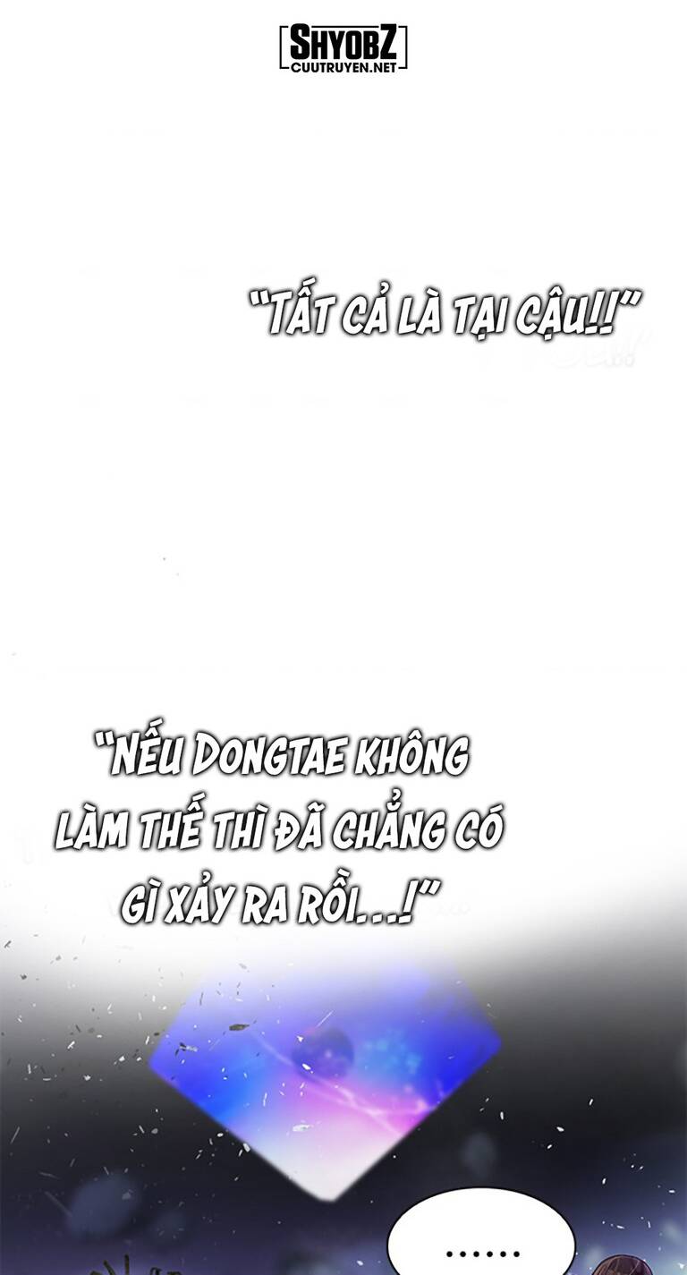 Trò Chơi Số Mệnh Chapter 368 - Trang 2