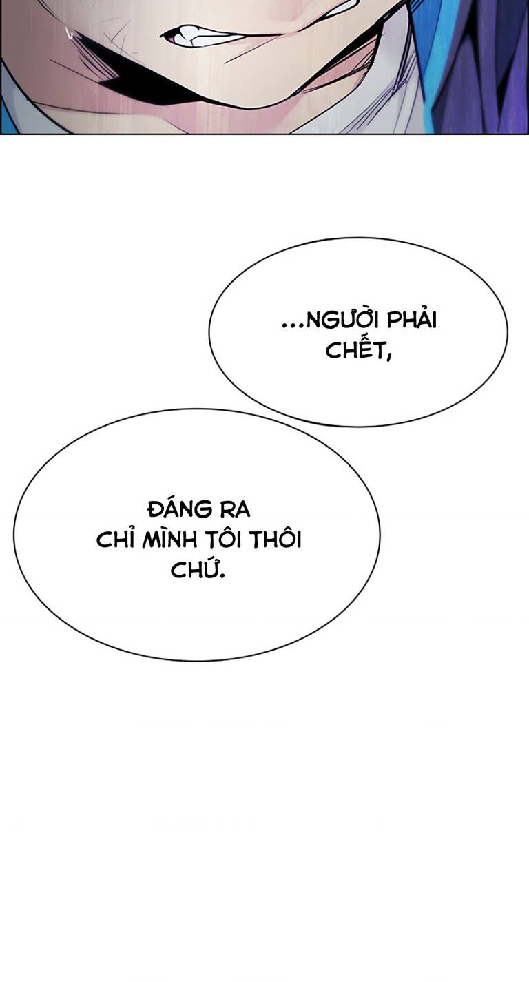 Trò Chơi Số Mệnh Chapter 368 - Trang 2