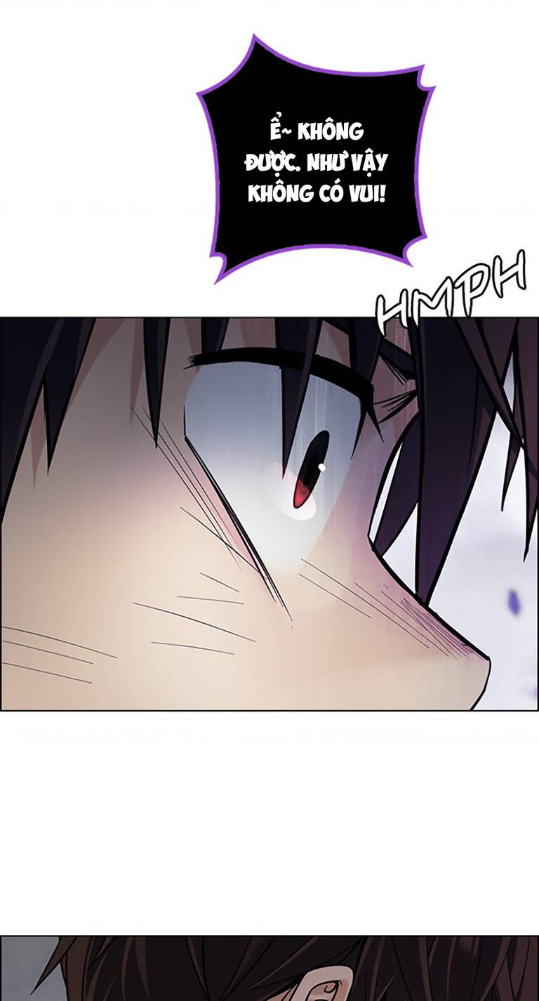 Trò Chơi Số Mệnh Chapter 368 - Trang 2