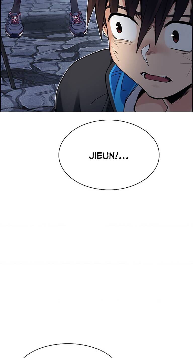 Trò Chơi Số Mệnh Chapter 368 - Trang 2