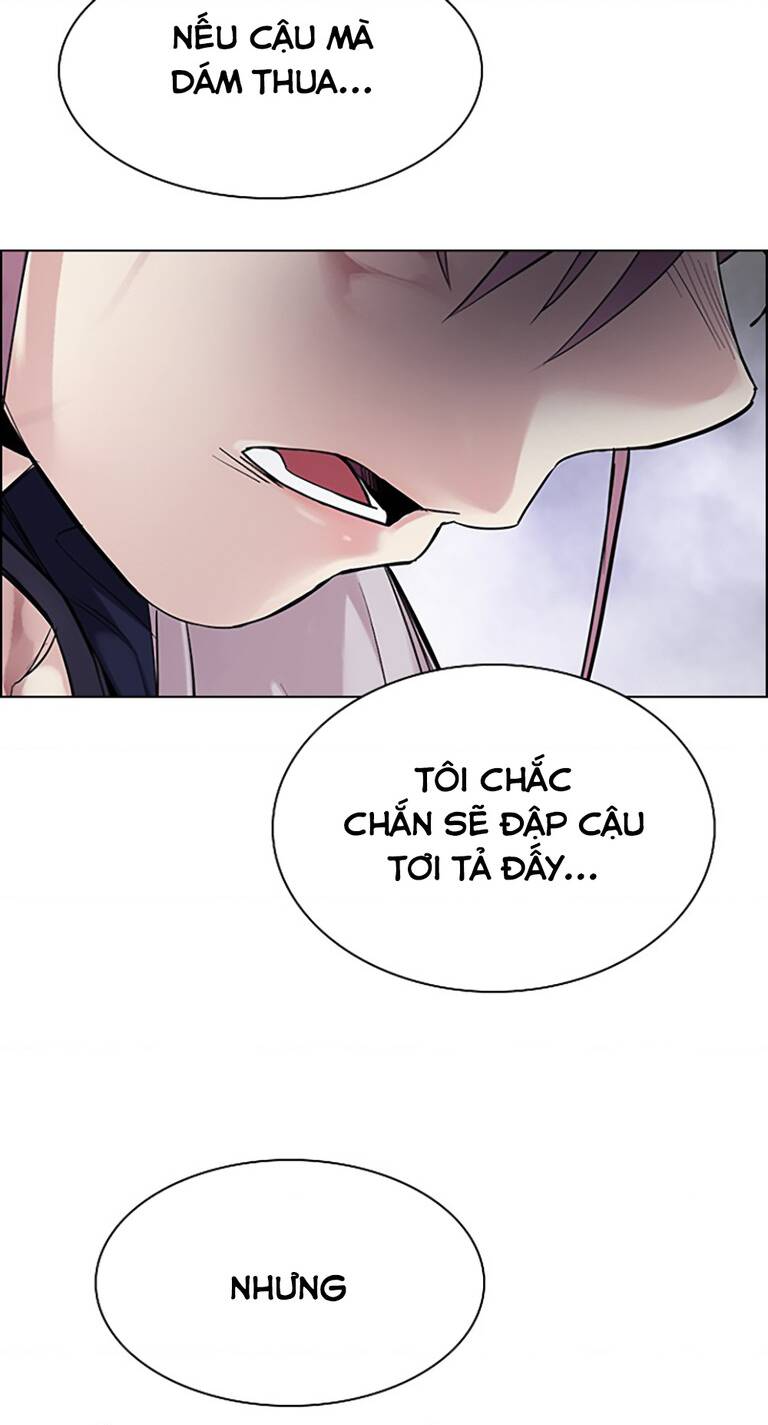 Trò Chơi Số Mệnh Chapter 368 - Trang 2