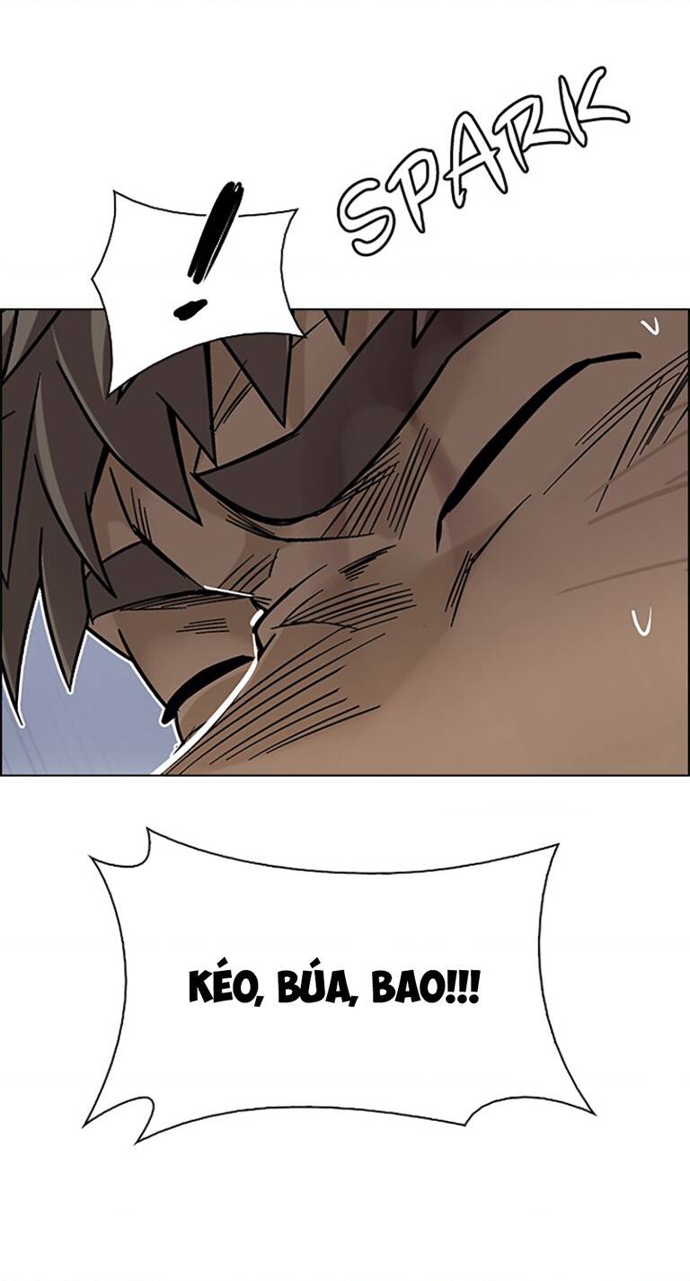 Trò Chơi Số Mệnh Chapter 368 - Trang 2