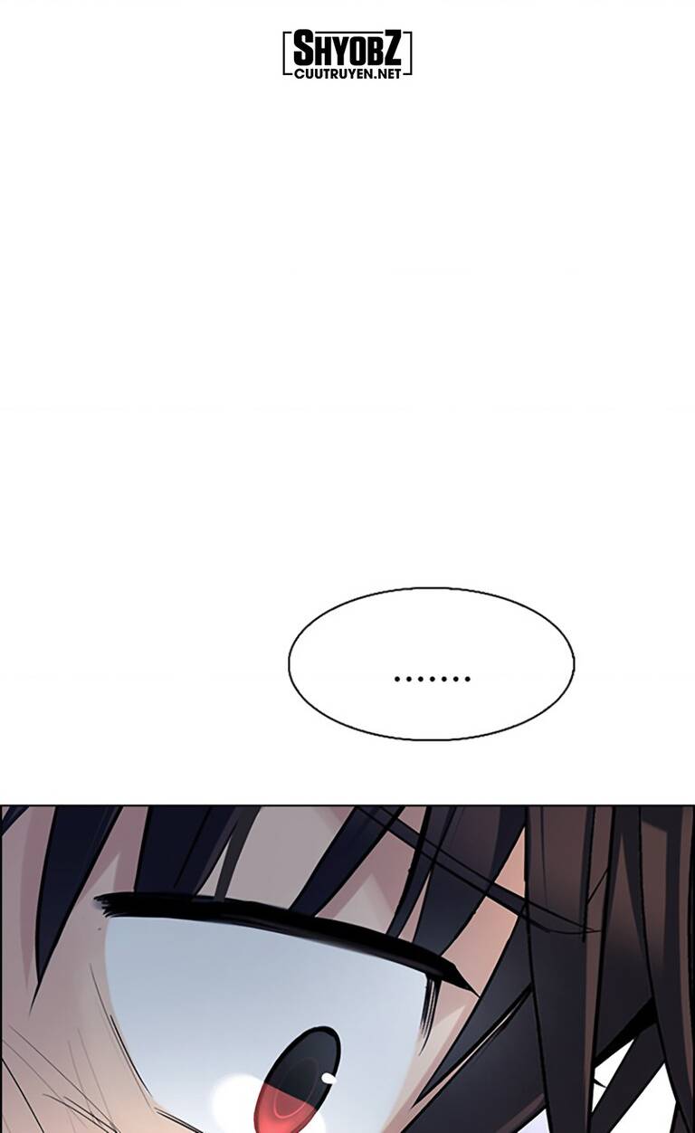 Trò Chơi Số Mệnh Chapter 368 - Trang 2