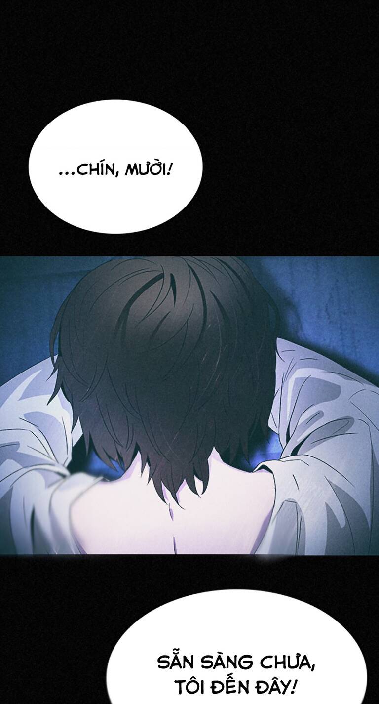 Trò Chơi Số Mệnh Chapter 368 - Trang 2