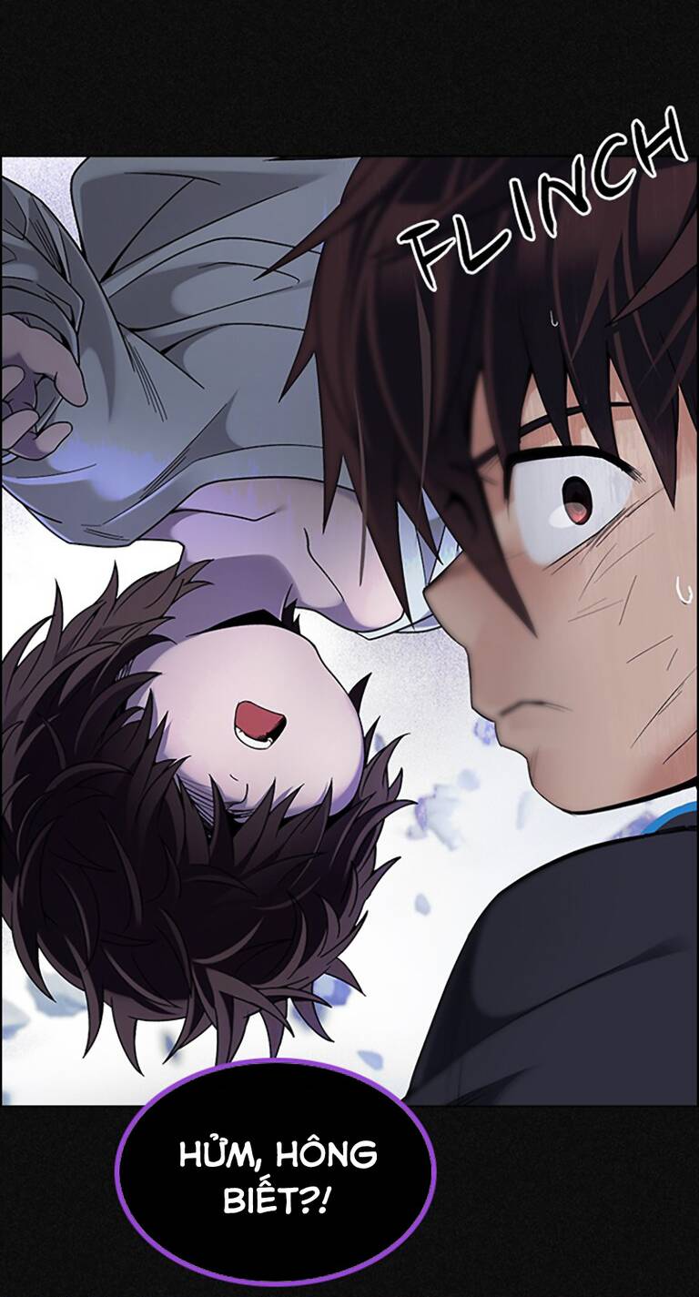 Trò Chơi Số Mệnh Chapter 369 - Trang 2