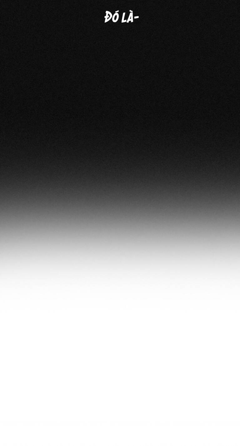 Trò Chơi Số Mệnh Chapter 369 - Trang 2