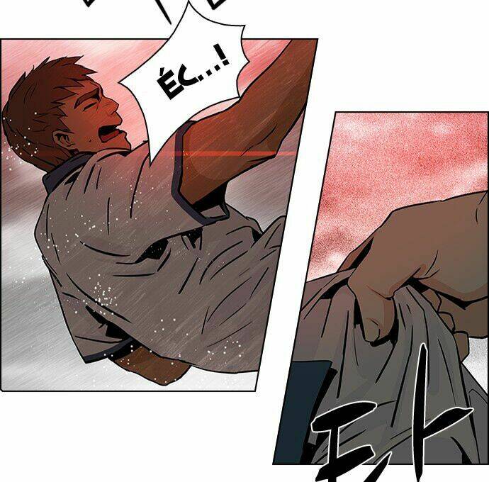 Trò Chơi Số Mệnh Chapter 37 - Trang 2