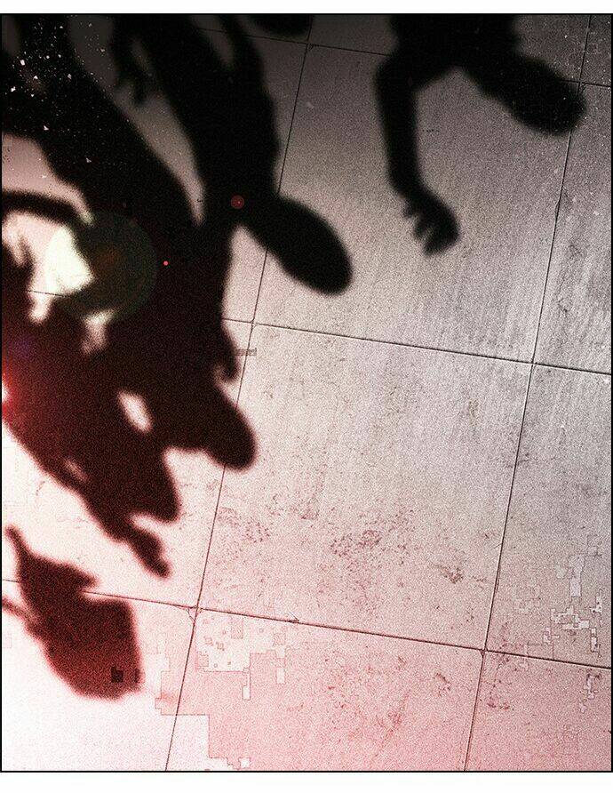 Trò Chơi Số Mệnh Chapter 37 - Trang 2