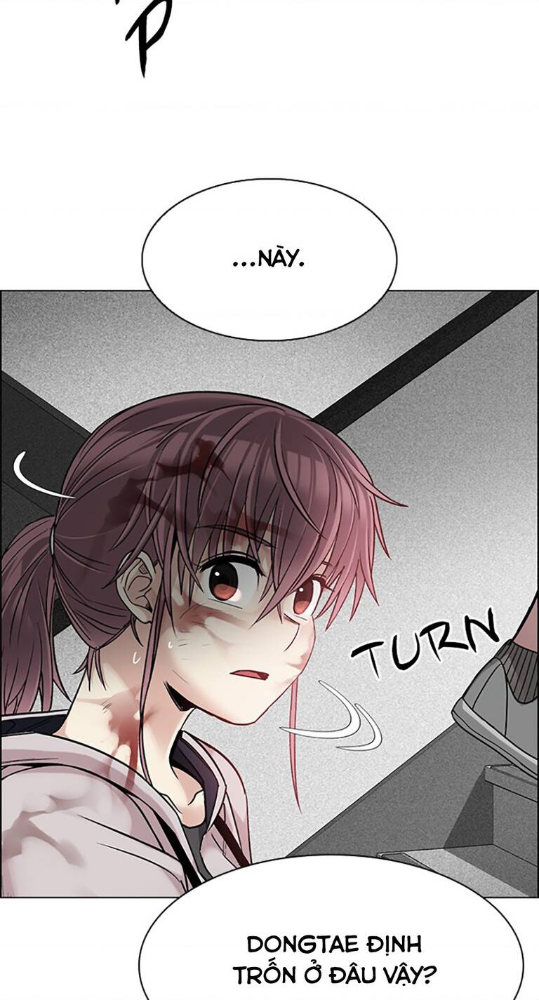 Trò Chơi Số Mệnh Chapter 370 - Trang 2