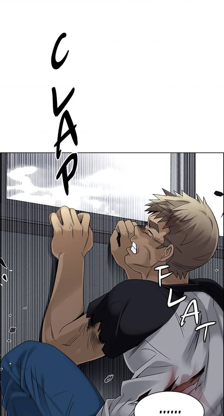 Trò Chơi Số Mệnh Chapter 371 - Trang 2