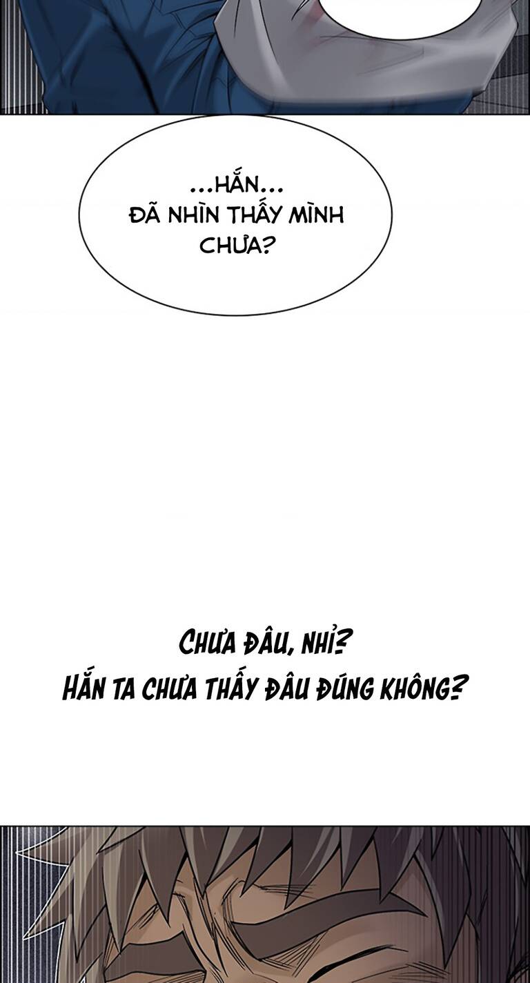 Trò Chơi Số Mệnh Chapter 371 - Trang 2