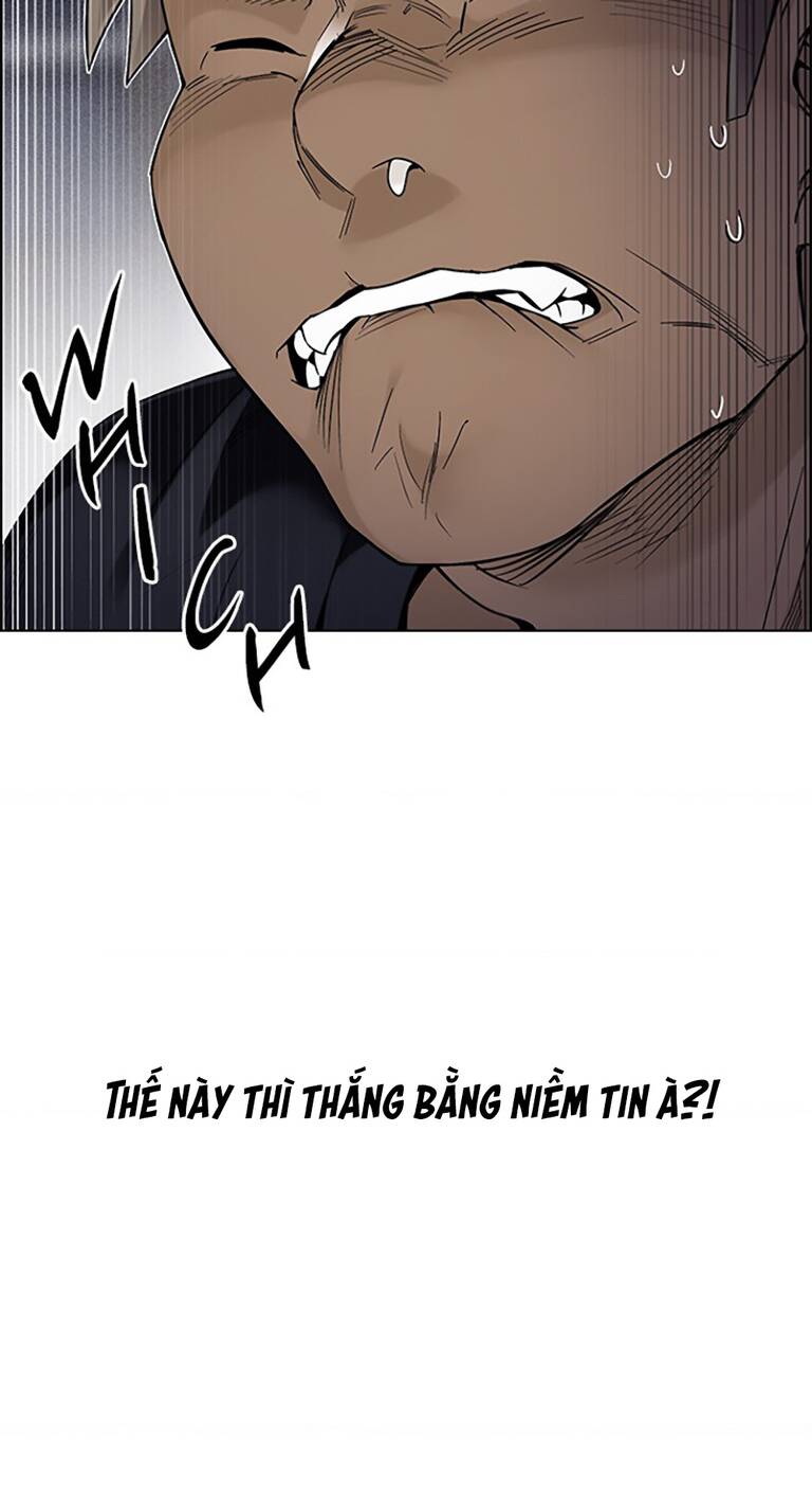 Trò Chơi Số Mệnh Chapter 371 - Trang 2