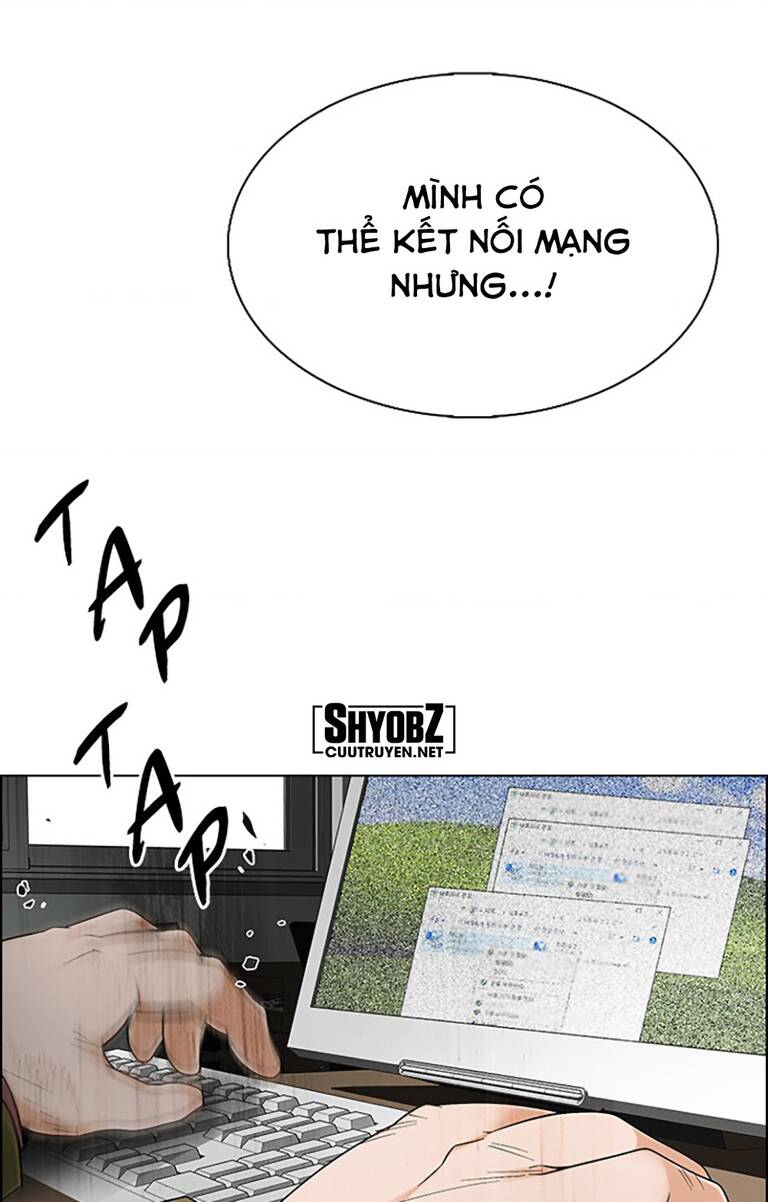 Trò Chơi Số Mệnh Chapter 371 - Trang 2