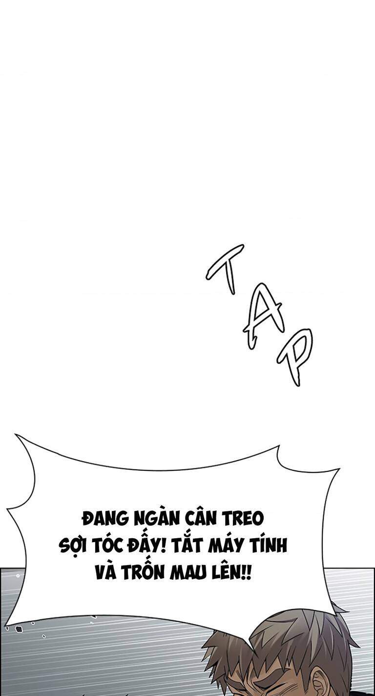 Trò Chơi Số Mệnh Chapter 371 - Trang 2