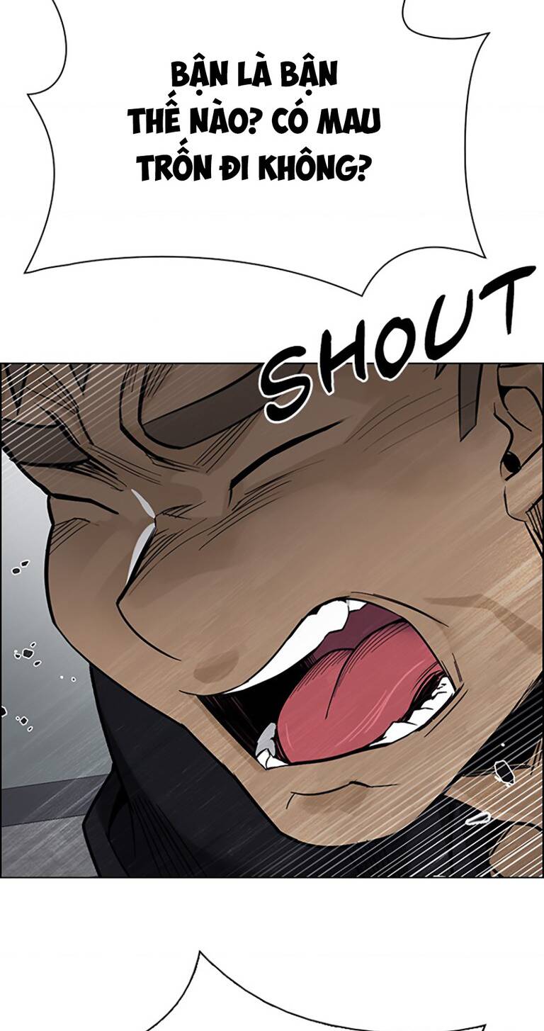 Trò Chơi Số Mệnh Chapter 371 - Trang 2