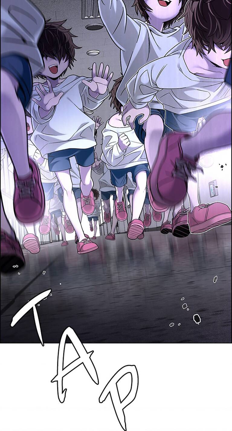 Trò Chơi Số Mệnh Chapter 371 - Trang 2