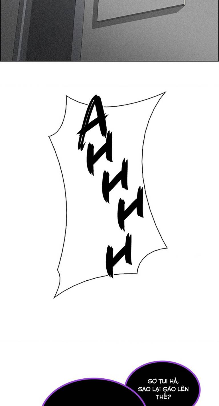 Trò Chơi Số Mệnh Chapter 371 - Trang 2