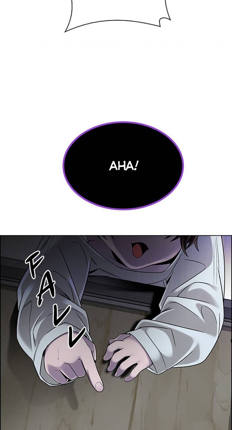 Trò Chơi Số Mệnh Chapter 371 - Trang 2