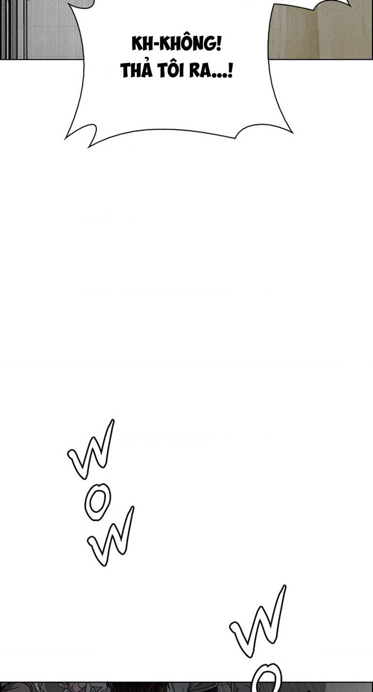 Trò Chơi Số Mệnh Chapter 371 - Trang 2